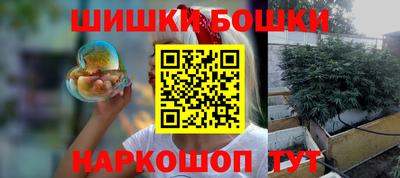не бодяженный Славянск-на-Кубани