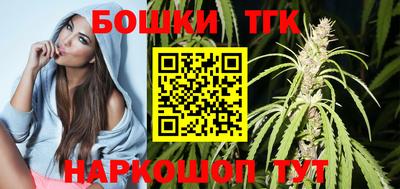 не бодяженный Славянск-на-Кубани