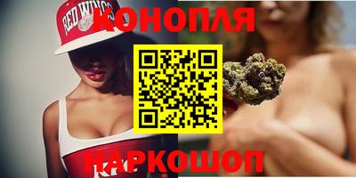 не бодяженный Славянск-на-Кубани